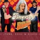 Hutkonzert: Fineripp