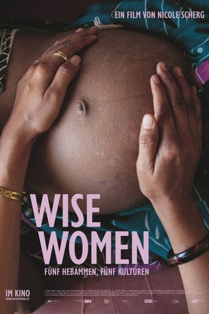 Wise Women