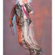 Ausstellung: Galerie am Stall v. 01.11. - 06.12.2026