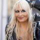 Doro