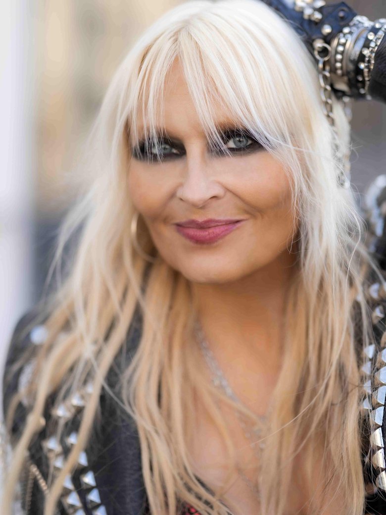 Doro
