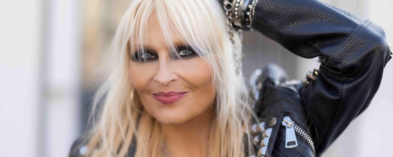 Doro
