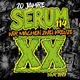 Serum 114
