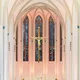 Gespräche über Gott und die Welt
