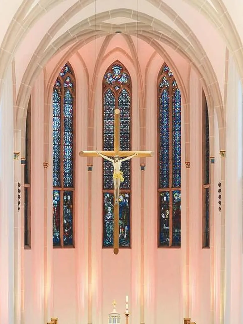 Gespräche über Gott und die Welt