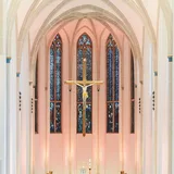 Gespräche über Gott und die Welt
