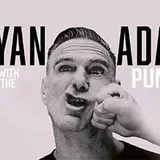 Bryan Adams