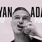 Bryan Adams