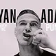 Bryan Adams
