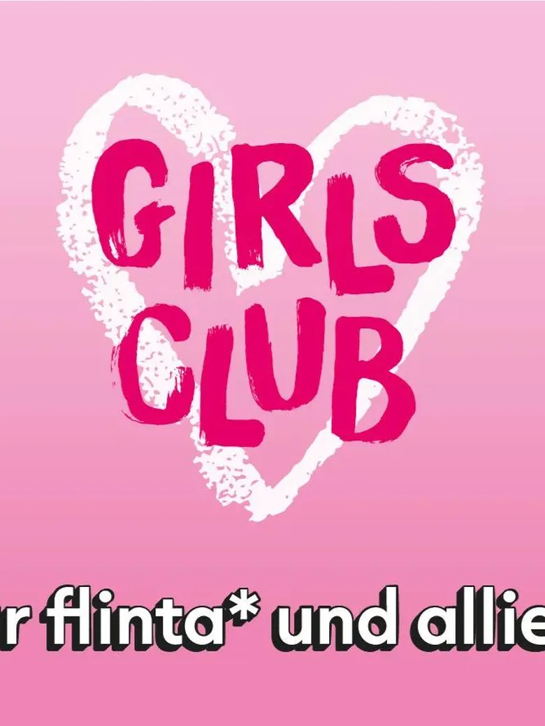 Girlsclub