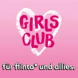 Girlsclub