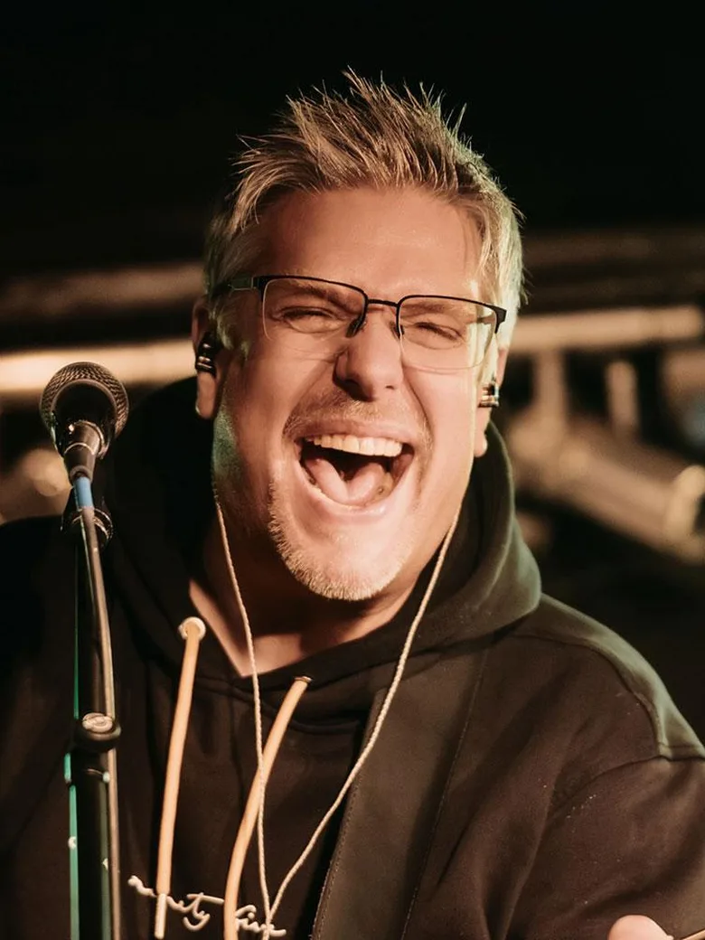 JAN HEGENBERG