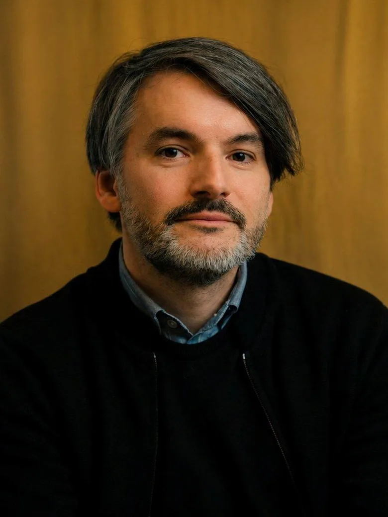Saša Stanišić / Kristine Bilkau