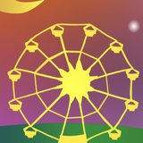 RIESENRAD