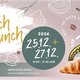 BeachBrunch - Christmas Edition