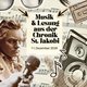 Musik & Lesung aus der Chronik