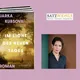 Satzwende: Jarka Kubsova - Im Licht des neuen Tages