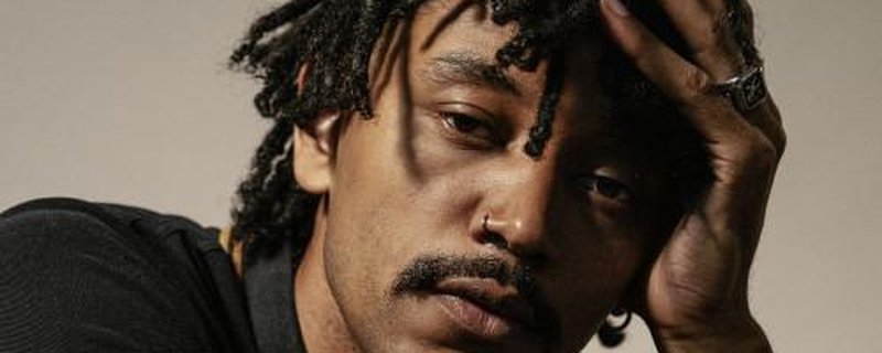 Don Pablo Mulemba