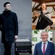 Talkshow: Musik als Jungbrunnen für Körper und Geist