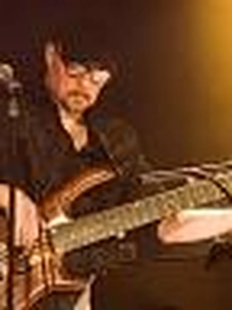 Klubkonzert: Martinique