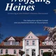 Erinnerung an eine Kindheit in Bremen-Oberneuland - Vom Aufwachsen auf dem Gelände einer psychiatrischen Klinik zur Hausarztpraxis