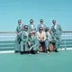 RAY COLLINS HOT CLUB