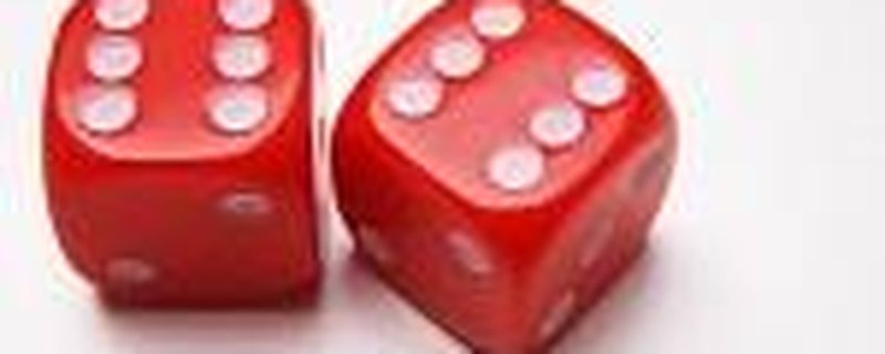 DRK-Spielenachmittag