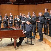 Tölzer Knabenchor