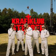 Kraftklub