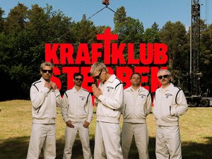 KRAFTKLUB