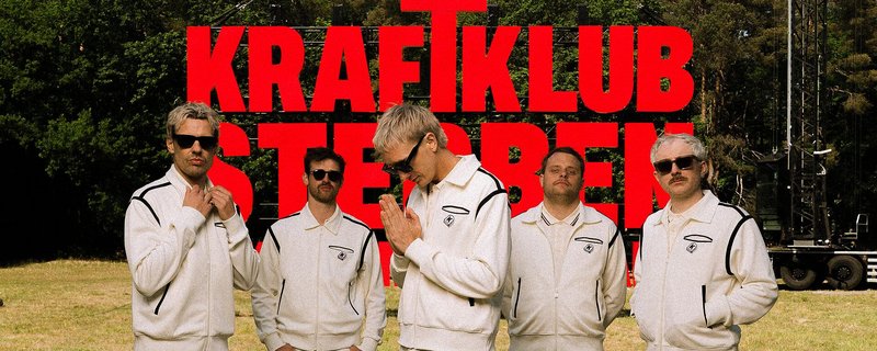 KRAFTKLUB