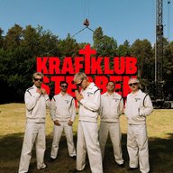 KRAFTKLUB