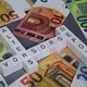 Altersversorgung neu gedacht: Holen Sie sich was…