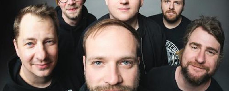 100 Kilo Herz