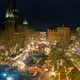 Oldenburger Lamberti-Markt 2026