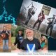 Folk Event: Vier Gigs - ein Sound