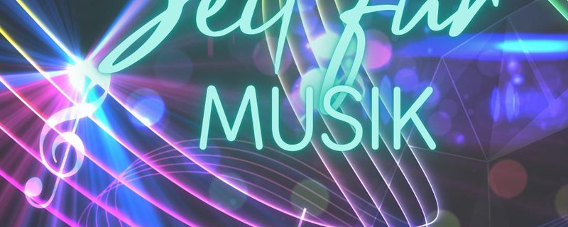 ESG CHOR : FÜR STUDIERENDE UND JUNGE ERWACHSENE