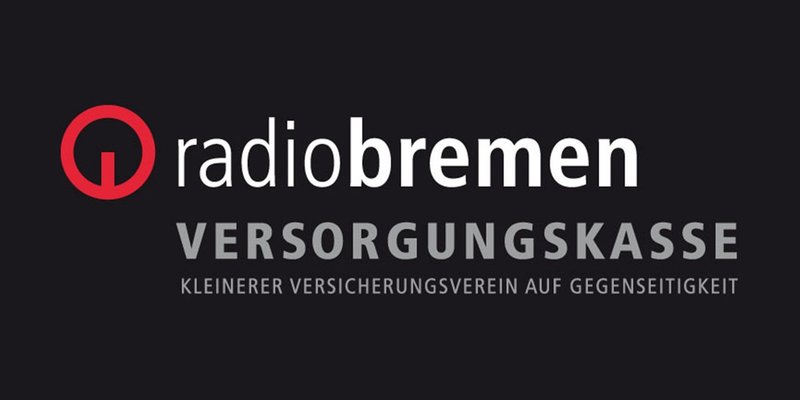 Calavera am Ostertor: Samstag Party mit DJ Sarah