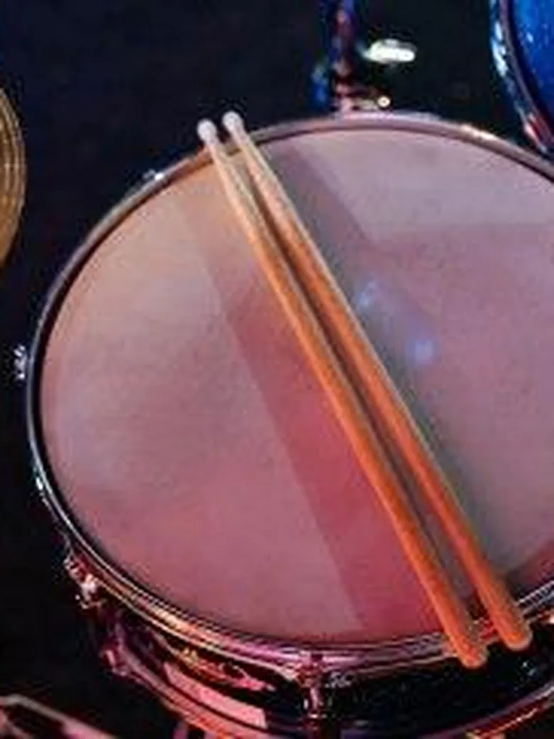 Bandshop