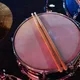Bandshop