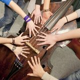 Die Bremer Philharmoniker - Musikwerkstatt