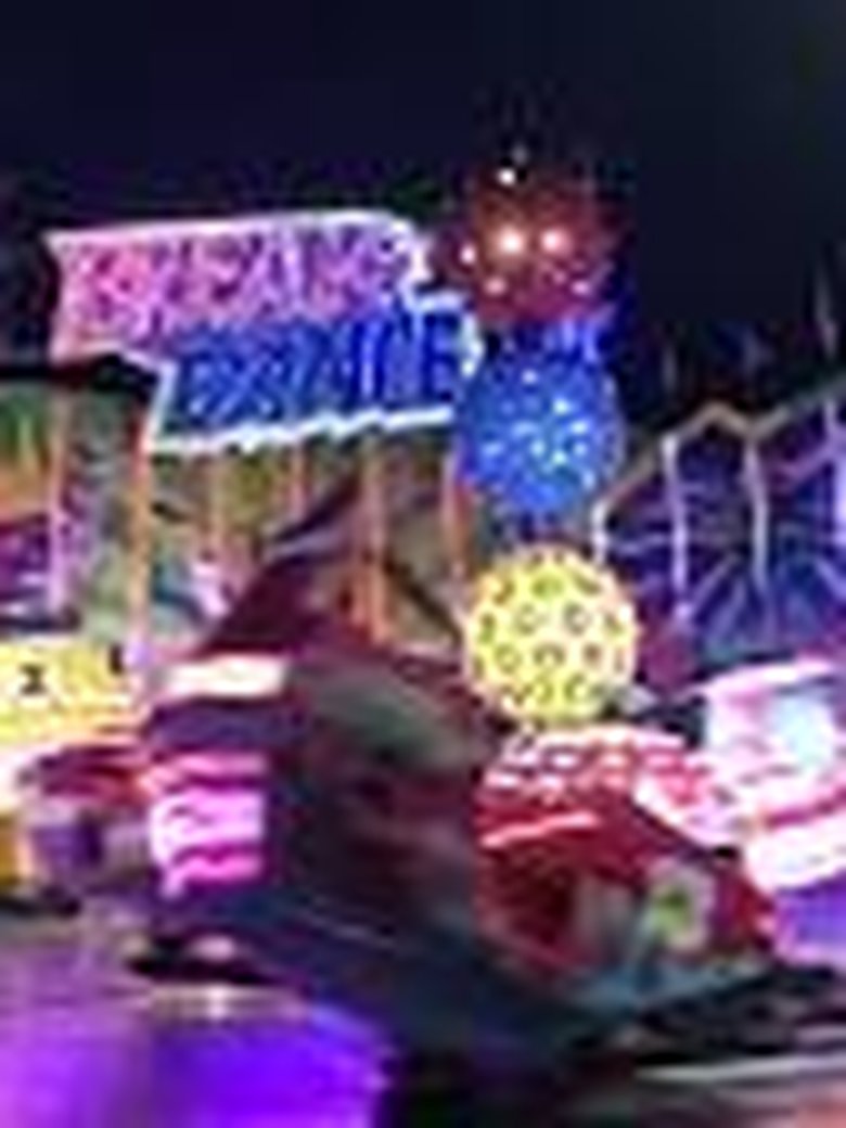 Westersteder Herbstmarkt