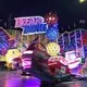 Westersteder Herbstmarkt