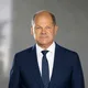 Olaf Scholz