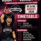 Rock den Lukas in Tarmstedt