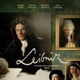 Leibniz - Chronik eines verschollenen Bildes