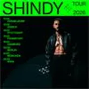 Shindy