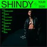 SHINDY