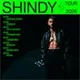 SHINDY