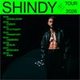 SHINDY
